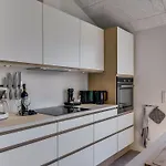 بيت للعطل Stacey - 800m From The Sea By Interhome Oksbøl