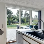 Stacey - 800m From The Sea By Interhome بيت للعطل