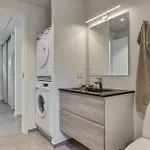 بيت للعطل Stacey - 800m From The Sea By Interhome *
