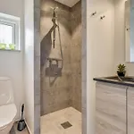 Stacey - 800m From The Sea By Interhome Oksbøl