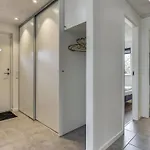 Stacey - 800m From The Sea By Interhome *