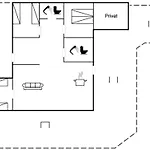 Stacey - 800m From The Sea By Interhome