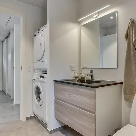 Hébergement de vacances Stacey - 800m From The Sea By Interhome *